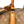 LOUIS VUITTON KEEPALL 45