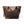 LOUIS VUITTON NEVERFULL MM DAMIER