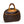 LOUIS VUITTON TROUVILLE