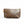 LOUIS VUITTON POCHETTE ACCESSORIES