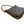 Louis Vuitton Pochette Accessoire Bag