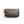LOUIS VUITTON POCHETTE ACCESSORIES
