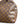 LOUIS VUITTON KEEPALL 50L