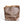 LOUIS VUITTON NOÉ PETIT