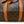 Louis Vuitton Keepall 50
