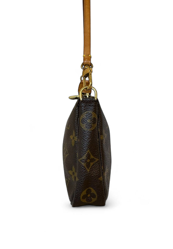 LOUIS VUITTON POCHETTE ACCESSORIES