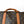 LOUIS VUITTON KEEPALL 50