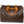 LOUIS VUITTON SPEEDY 30 MONOGRAM