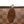 LOUIS VUITTON NEVERFULL MM DAMIER