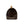 Louis Vuitton Keepall 55L
