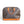 LOUIS VUITTON ALMA PM