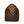 LOUIS VUITTON KEEPALL 45