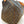Louis Vuitton Keepall 50