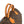 LOUIS VUITTON SPEEDY 30 BAG