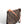 LOUIS VUITTON POCHETTE ACCESSORIES