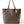 LOUIS VUITTON NEVERFULL ROSE BALLERINA MM