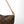 LOUIS VUITTON POCHETTE ACCESSORIES