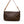LOUIS VUITTON POCHETTE ACCESSORIES