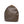 LOUIS VUITTON KEEPALL 60 MONOGRAM