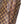 LOUIS VUITTON NEVERFULL DAMIER EBENE MM