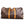 LOUIS VUITTON KEEPALL 55L