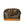 Louis Vuitton Alma Bag 