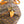 LOUIS VUITTON KEEPALL 50L