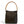 LOUIS VUITTON LOOPING GM