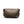 LOUIS VUITTON POCHETTE ACCESSORIES