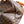 LOUIS VUITTON KEEPALL 50