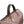LOUIS VUITTON SPEEDY 35 DAMIER EBENE