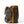 LOUIS VUITTON NOÉ PETIT