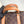 Louis Vuitton Keepall 50