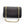 CHANEL CLASSIC MEDIUM DOUBLE FLAP