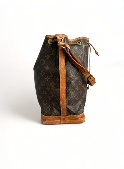 LOUIS VUITTON NOÉ