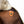 LOUIS VUITTON KEEPALL 50