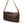 LOUIS VUITTON POCHETTE ACCESSORIES