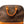 LOUIS VUITTON ALMA PM