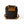 LOUIS VUITTON MONTSOURIS MM BACKPACK