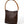 LOUIS VUITTON LOOPING GM