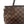LOUIS VUITTON NEVERFULL PM DAMIER EBENE