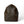 LOUIS VUITTON KEEPALL 50