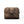 Louis Vuitton ALMA Pm