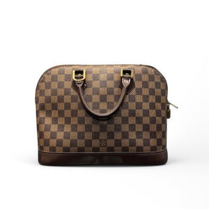 Louis Vuitton ALMA Pm
