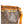 LOUIS VUITTON NOÉ PETIT