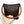 LOUIS VUITTON LOOPING GM