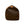 Louis Vuitton Keepall 50