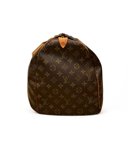 Louis Vuitton Keepall 50