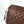 LOUIS VUITTON NEVERFULL DAMIER EBENE MM