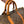 Louis Vuitton Keepall 50
